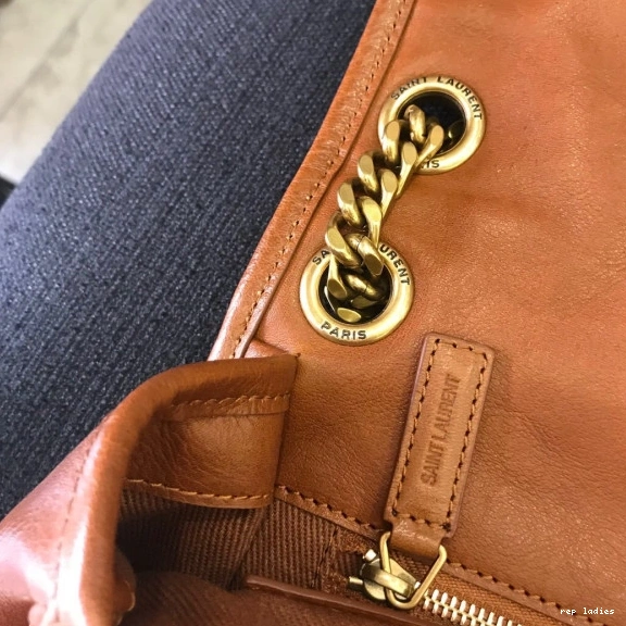 Repzbay REP YSL NIKI MEDIUM 0718